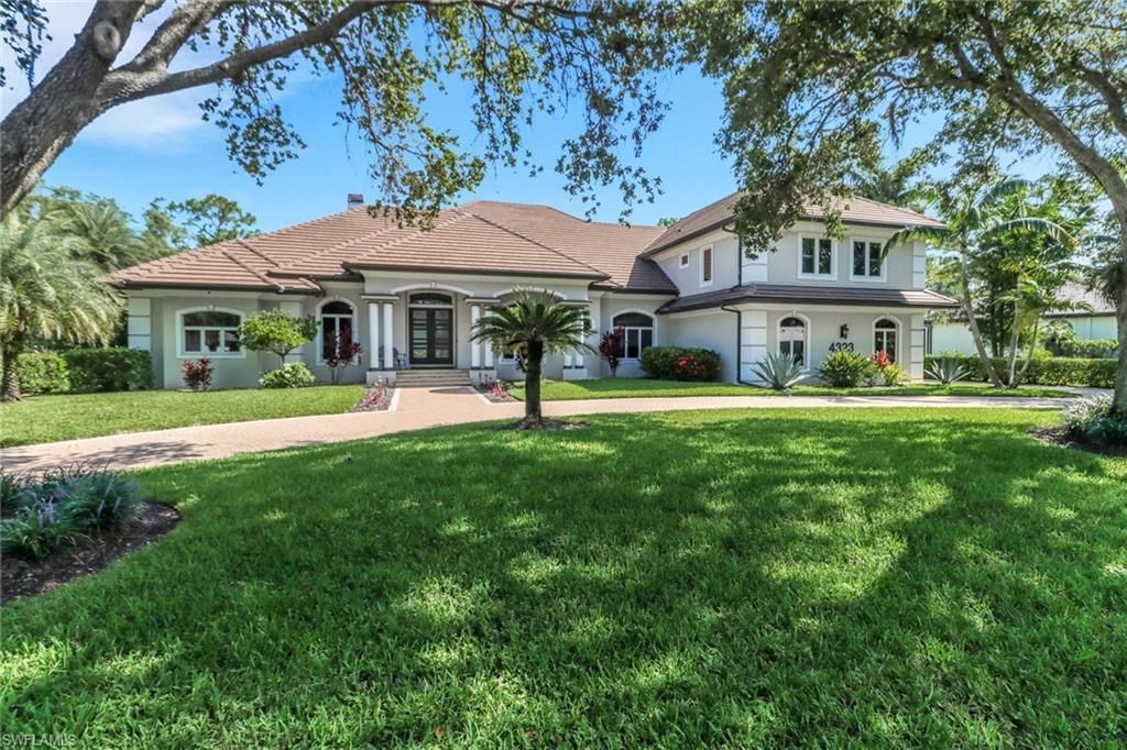 MLS #225058802 image #0