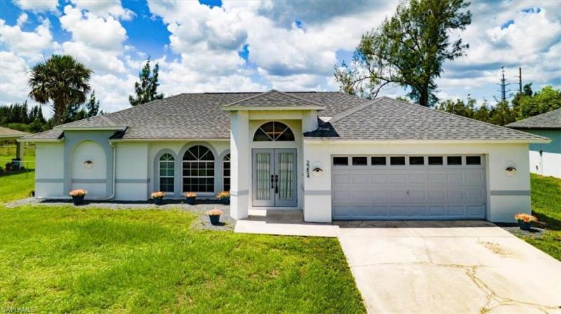 MLS #225058829 image #0