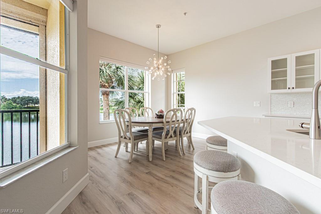 MLS #225058830 image #0