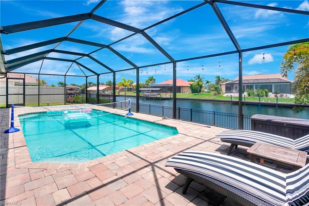 MLS #225058839 image #0