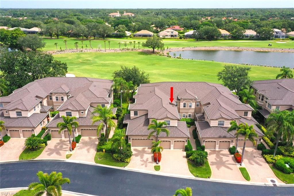 MLS #225058847 image #0