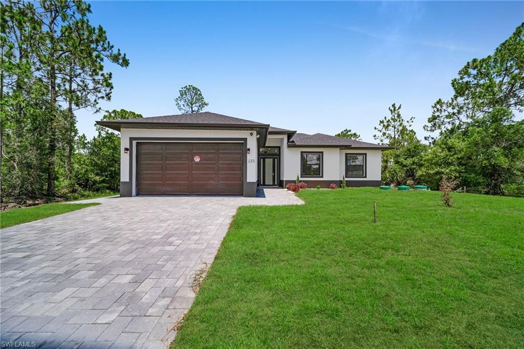 MLS #225058872 image #0