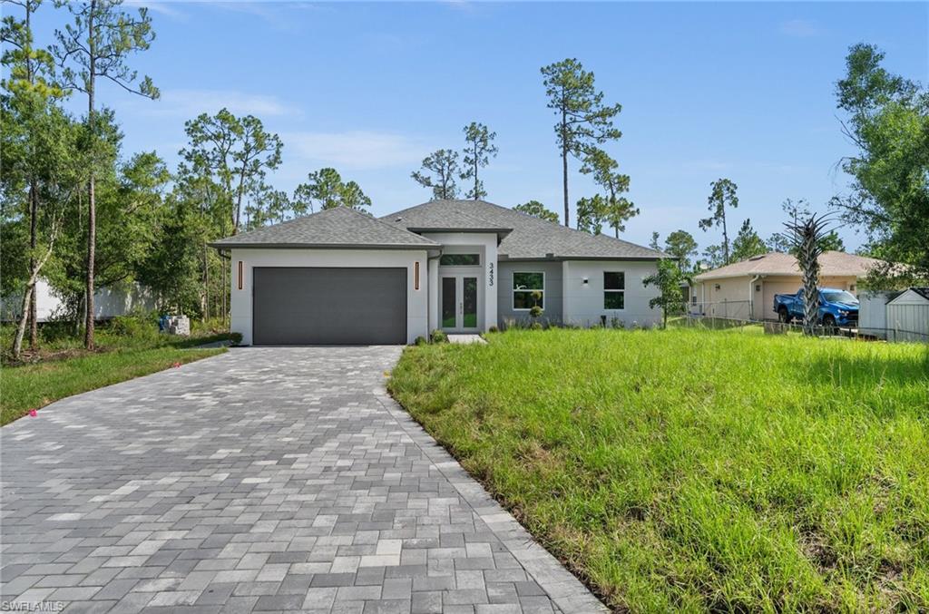 MLS #225058873 image #0