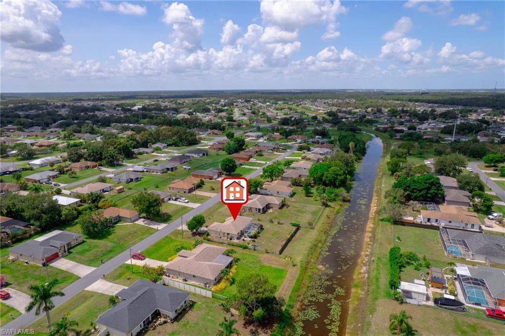 MLS #225058877 image #0