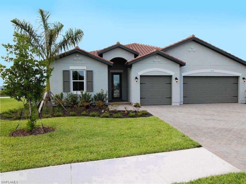 MLS #225058886 image #0