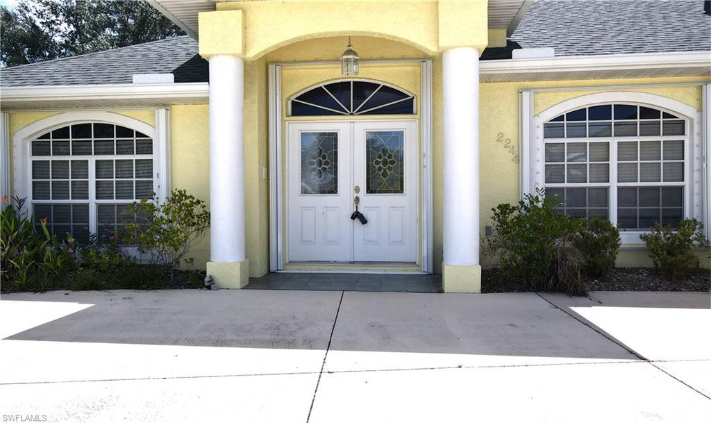 MLS #225058921 image #0