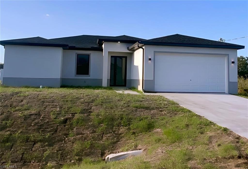 MLS #225058925 image #0