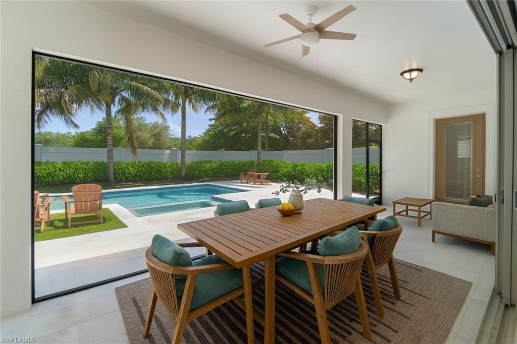 MLS #225058930 img 0