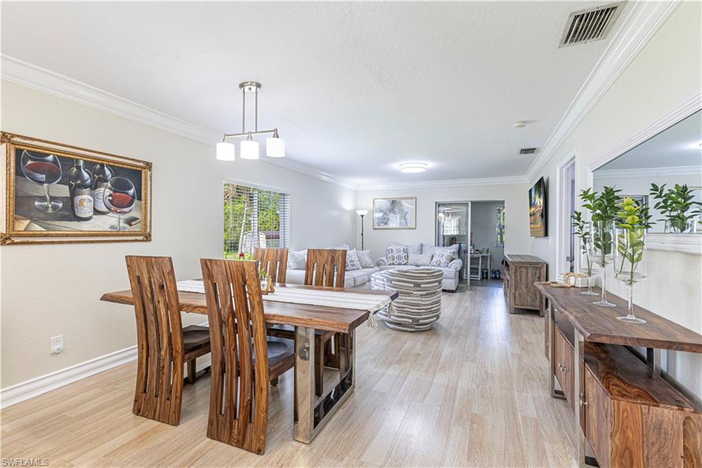 MLS #225058934 image #0