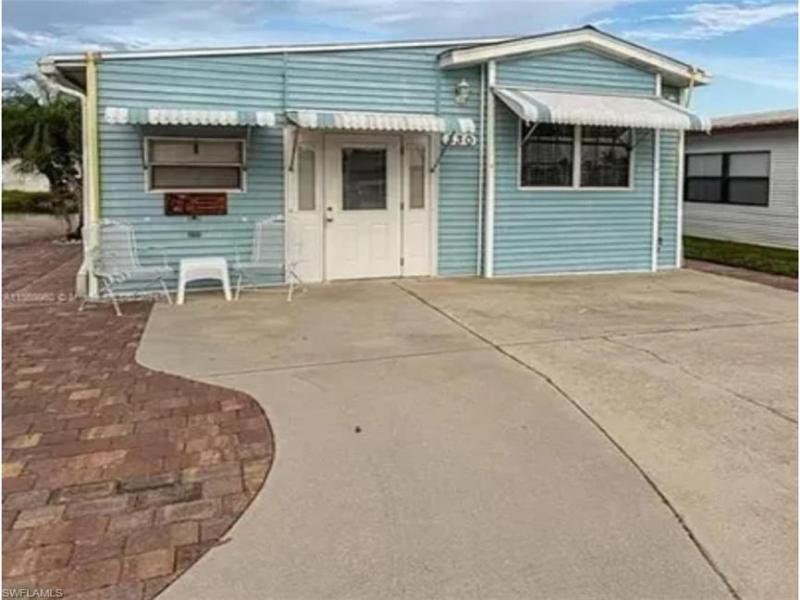 MLS #225058950 image #0