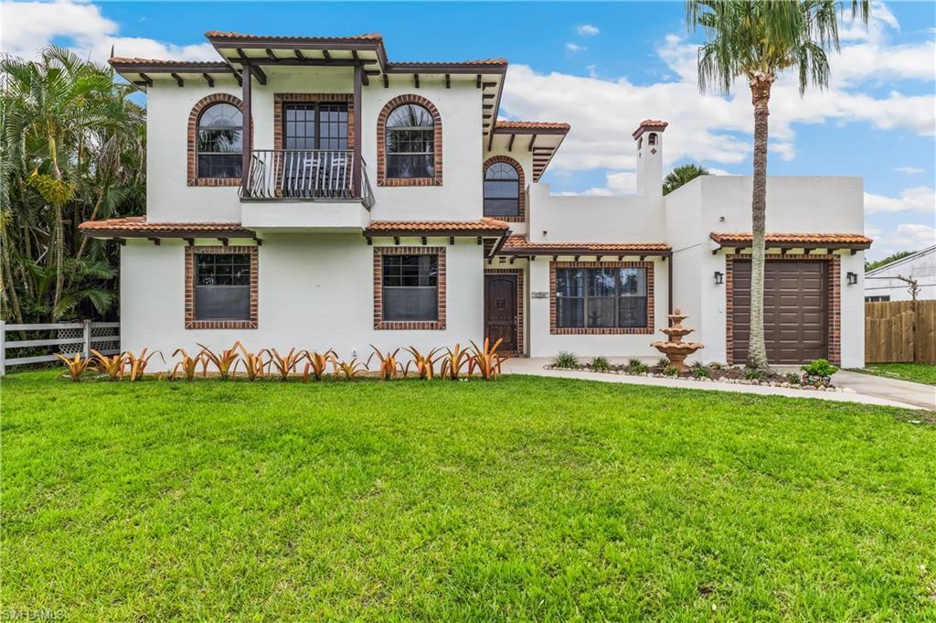 MLS #225058955 image #0