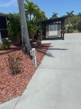 MLS #225058957 image #0