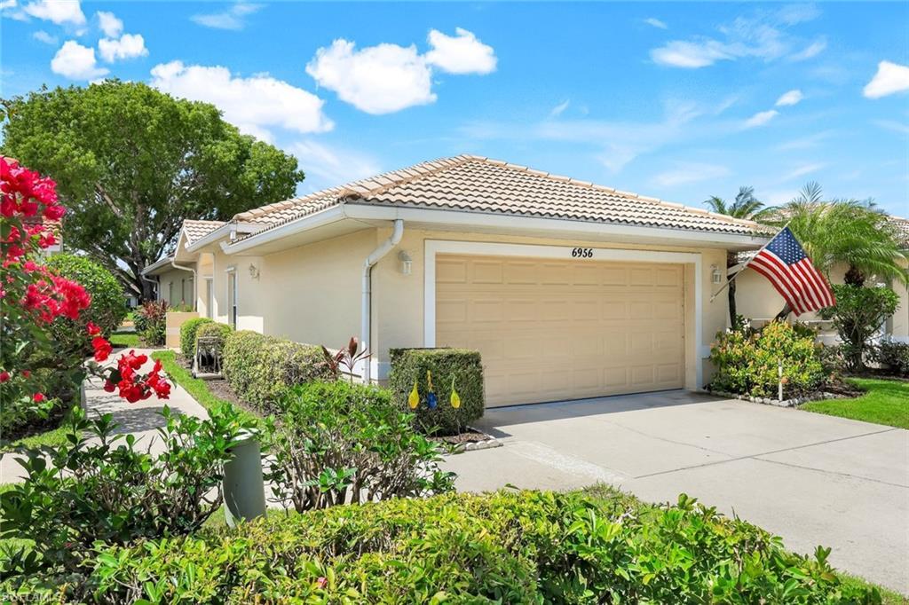 MLS #225058960 image #0