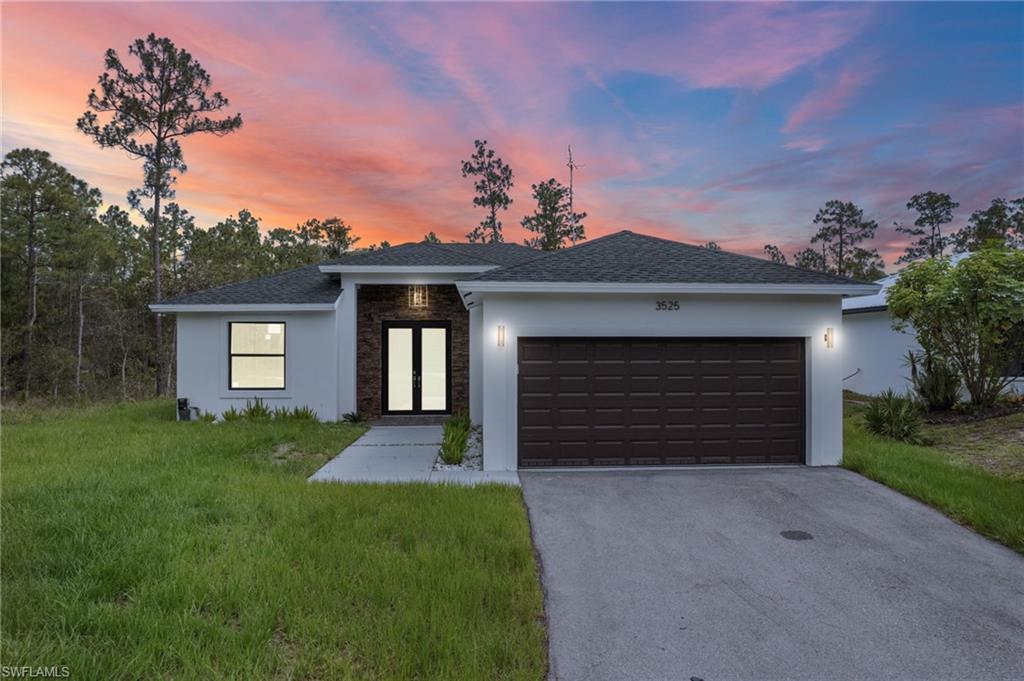MLS #225058961 image #0