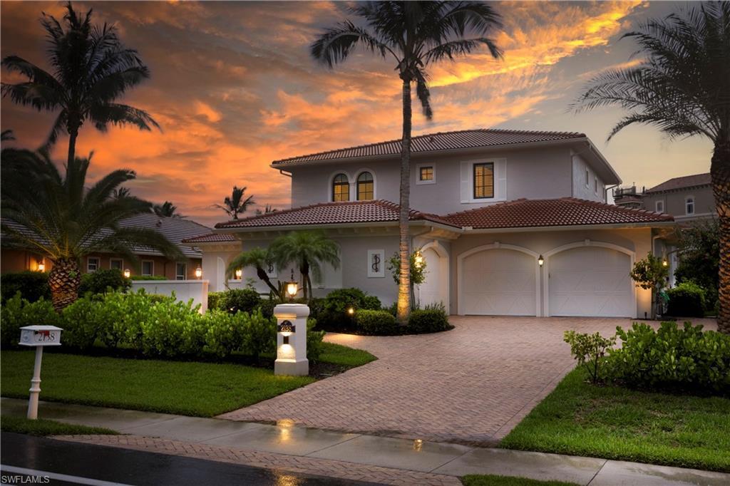 MLS #225059007 image #0