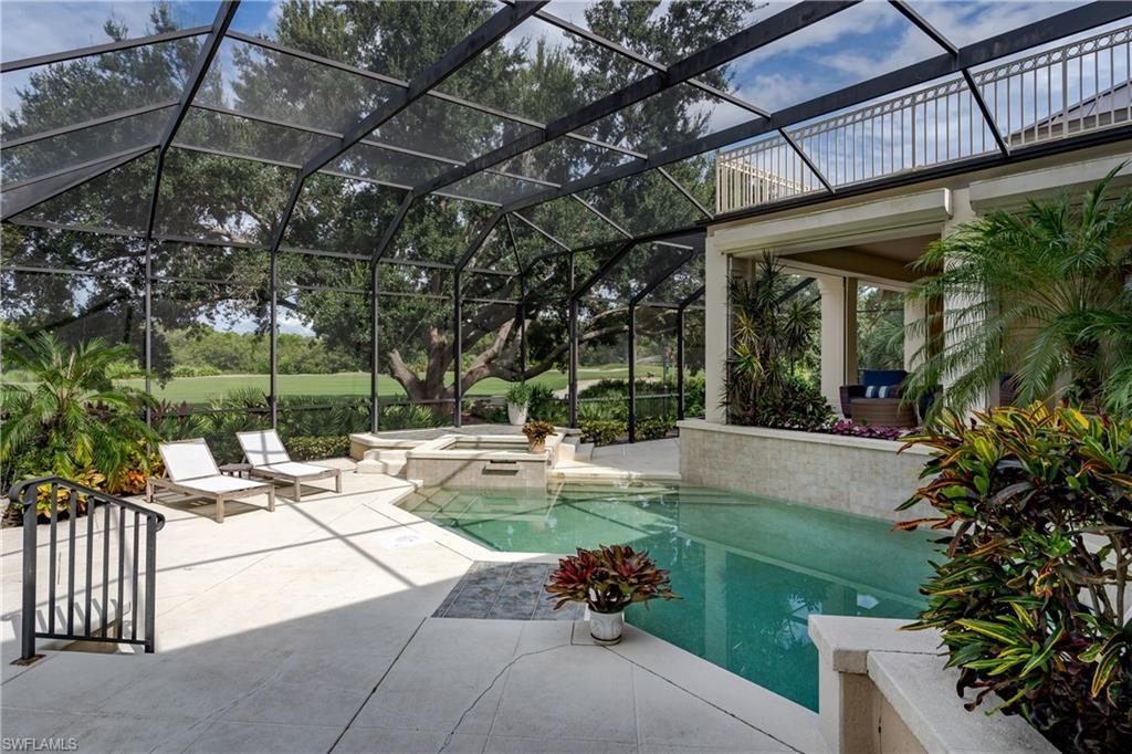 MLS #225059008 image #0