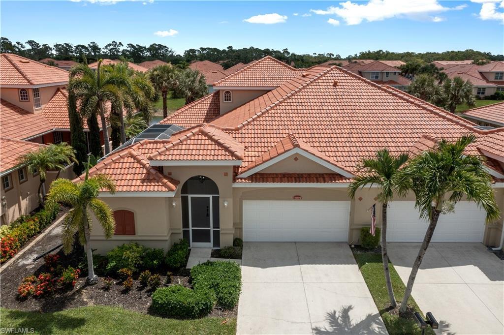 MLS #225059019 image #0