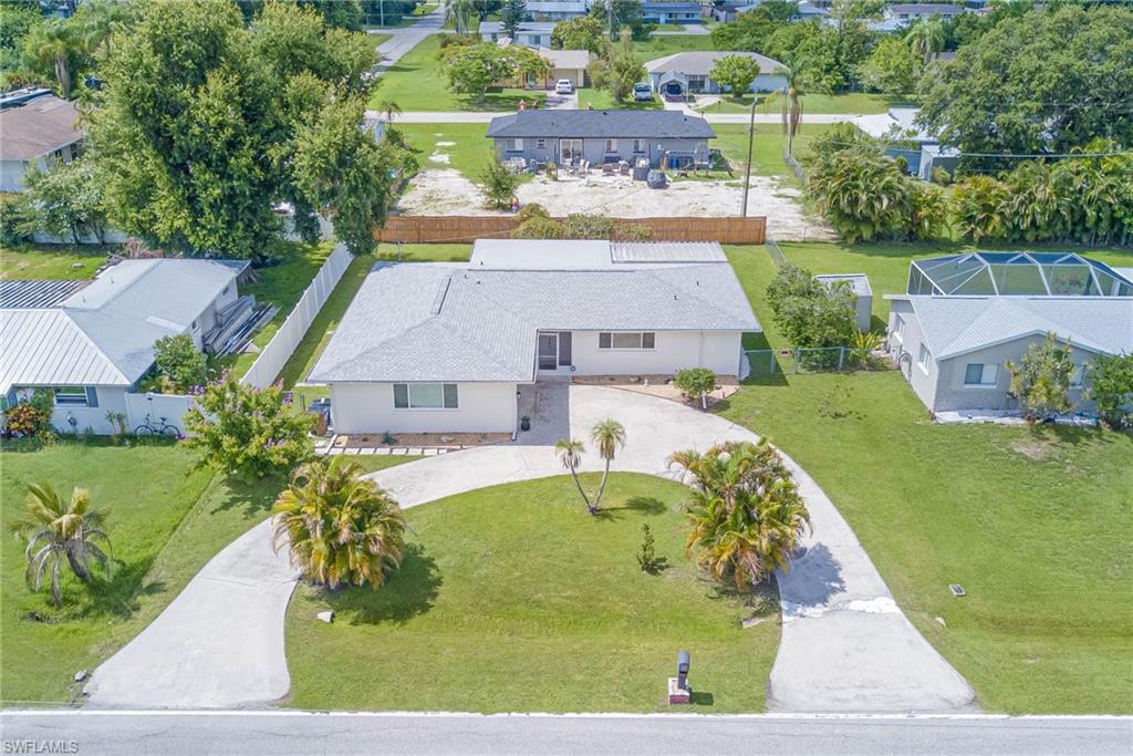 MLS #225059035 image #0