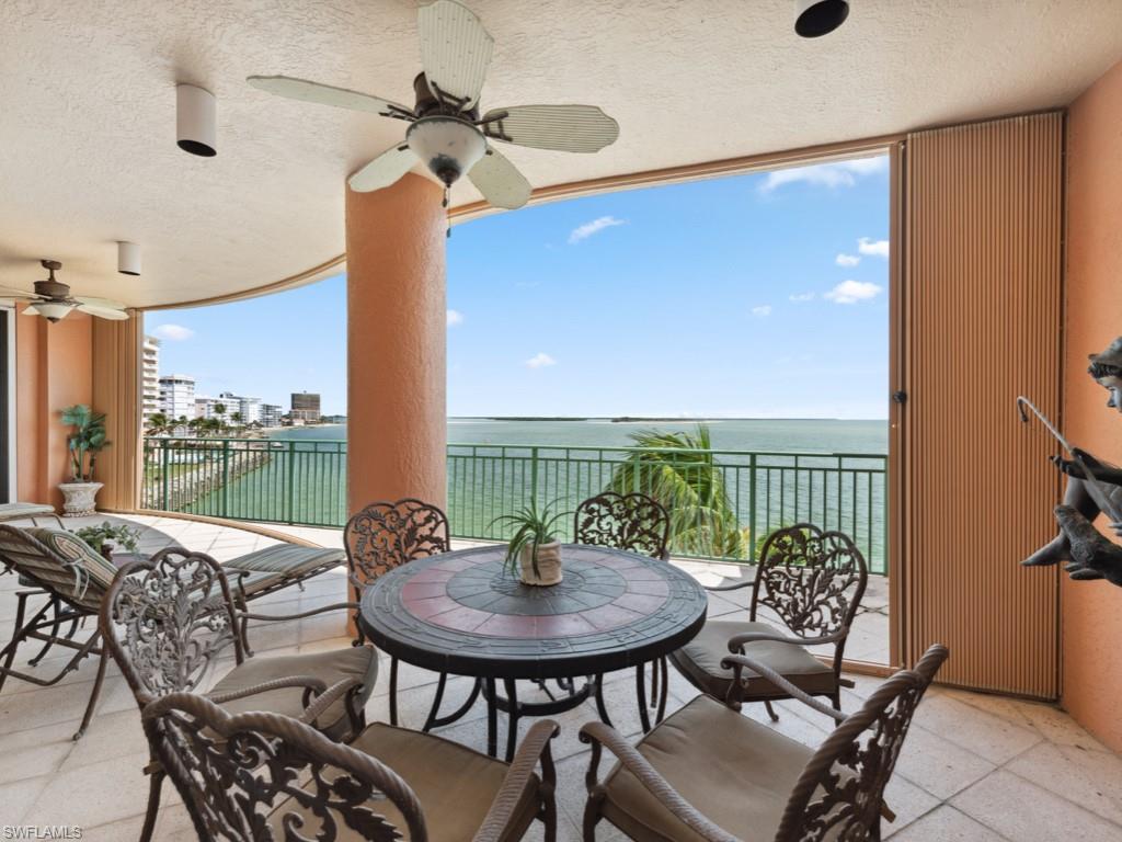 MLS #225059066 image #0