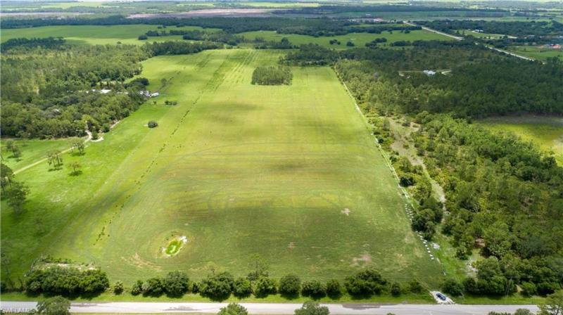MLS #225059071 image #0