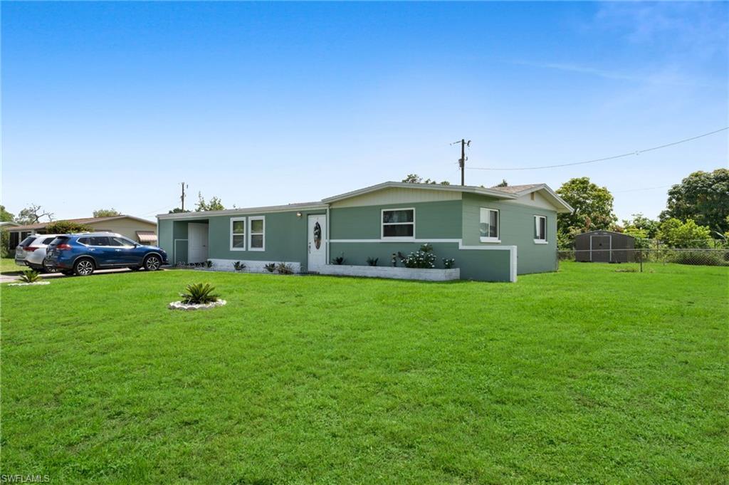 MLS #225059089 image #0