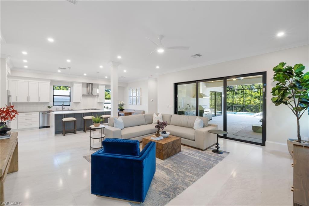 MLS #225059105 image #0