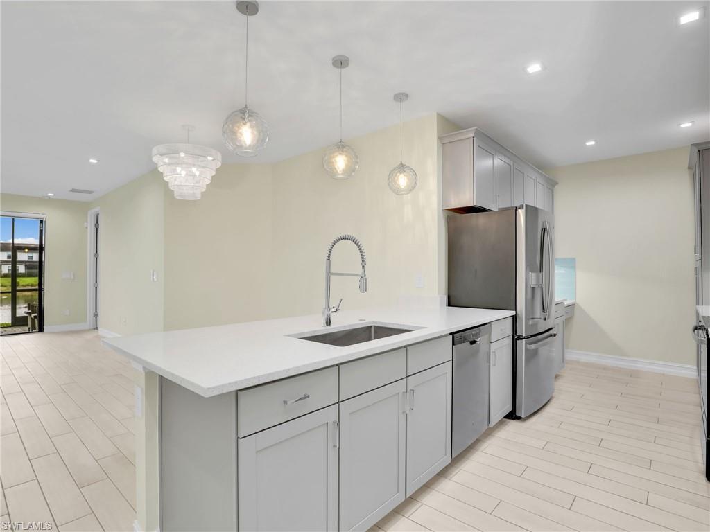 MLS #225059140 image #0