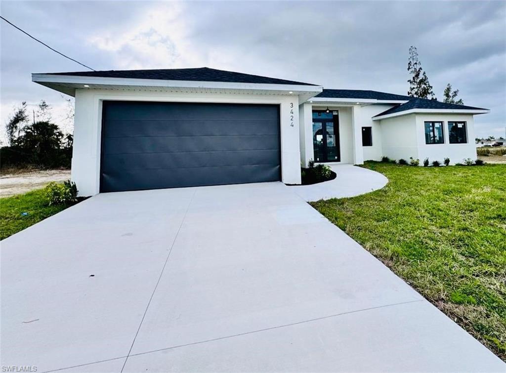 MLS #225059155 image #0