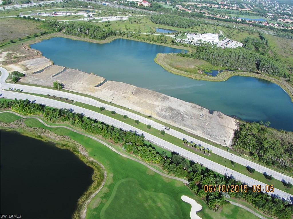 MLS #225059162 image #0