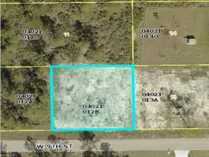 broker reciprocity
