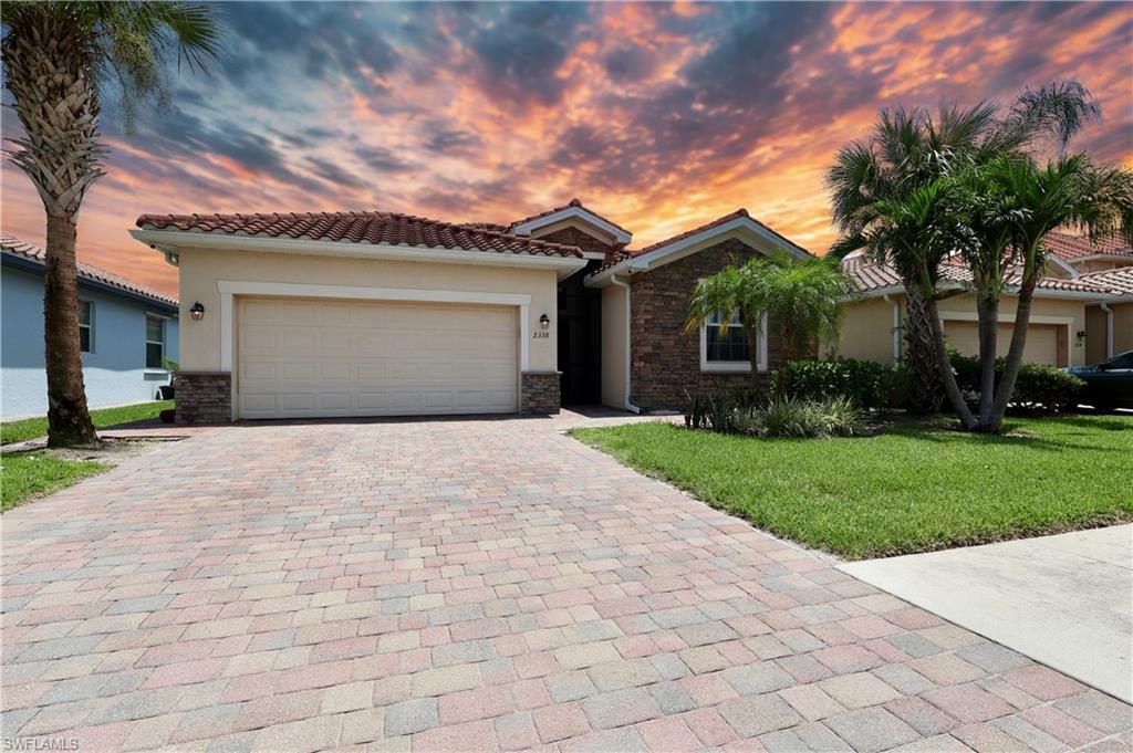 MLS #225059188 image #0