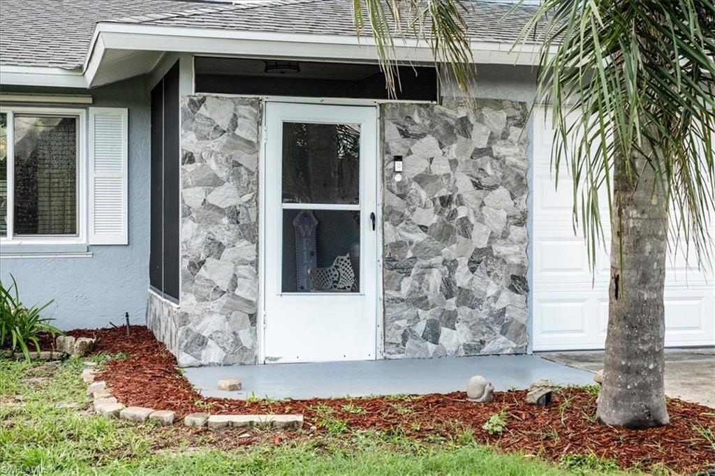 MLS #225059195 image #0