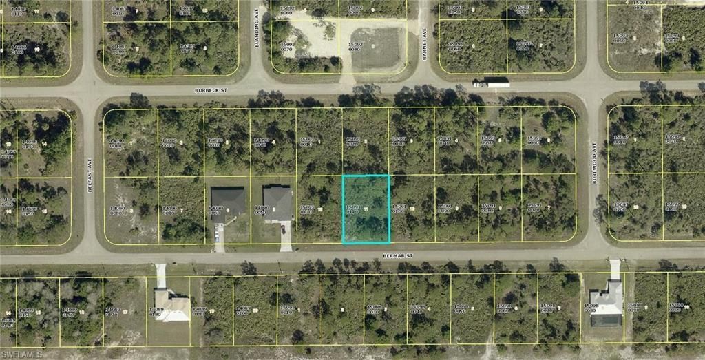 MLS #225059214 image #0