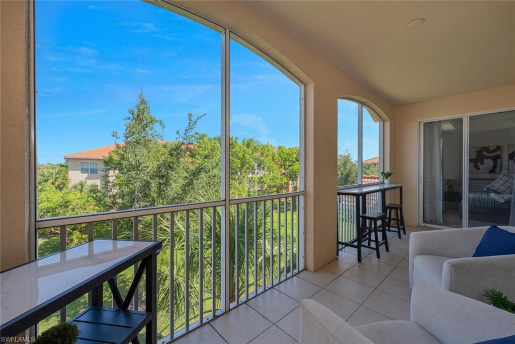 MLS #225059228 image #0
