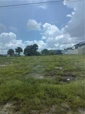 MLS #225059245 image #0