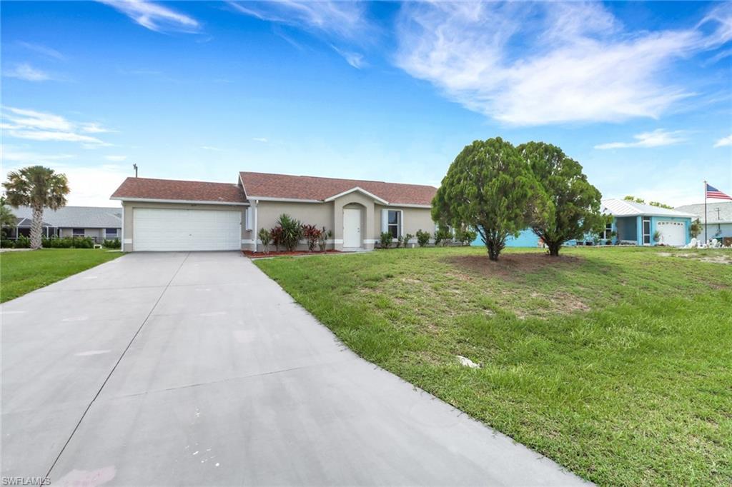 MLS #225059249 image #0