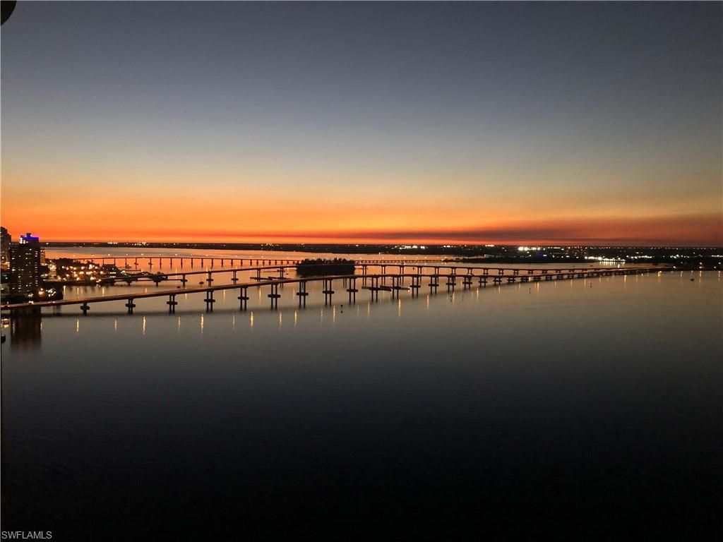 MLS #225059253 image #0