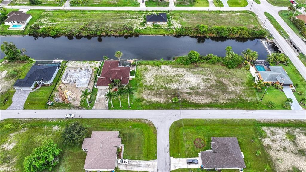 MLS #225059256 image #0