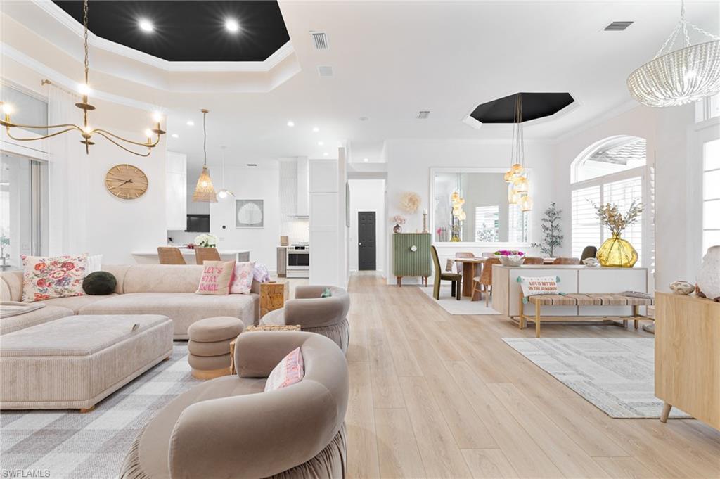 MLS #225059260 image #0