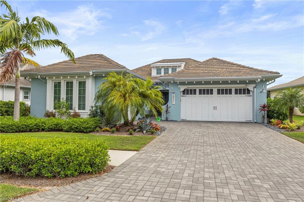 MLS #225059284 image #0