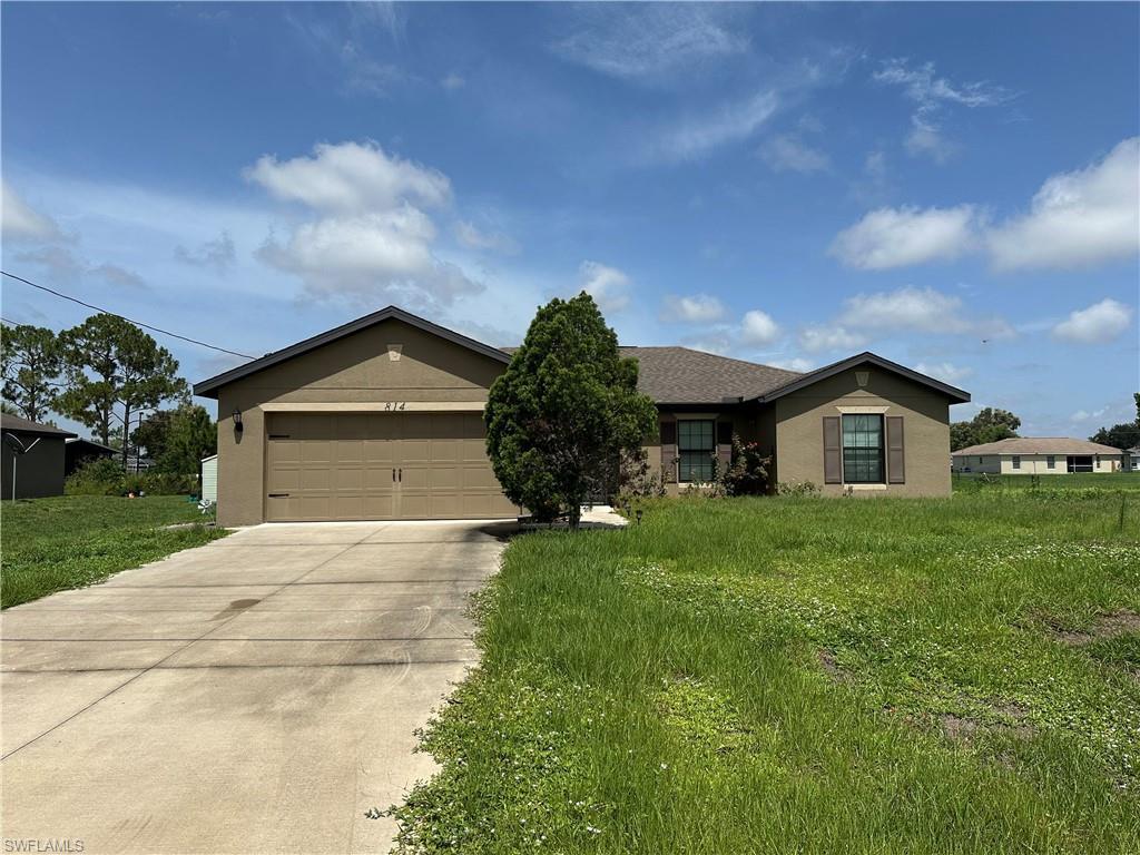 MLS #225059287 image #0