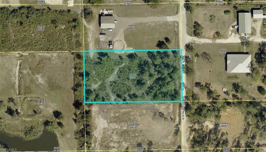 MLS #225059297 image #0