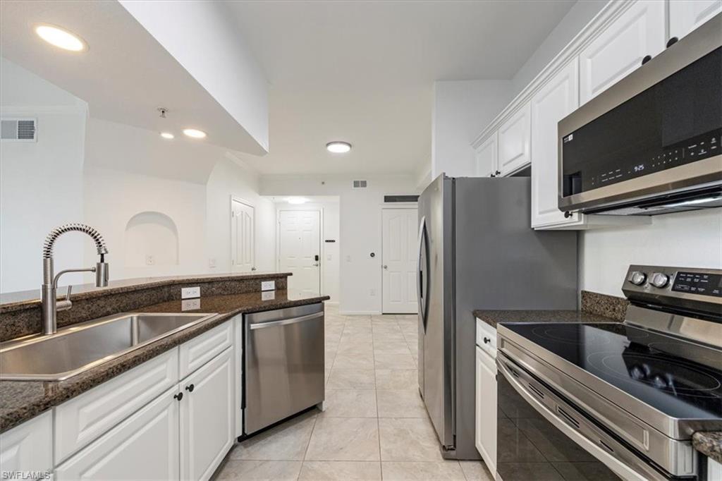 MLS #225059331 image #0