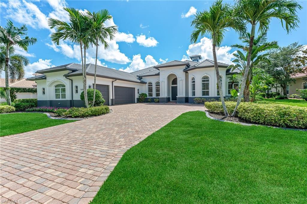 MLS #225059333 image #0