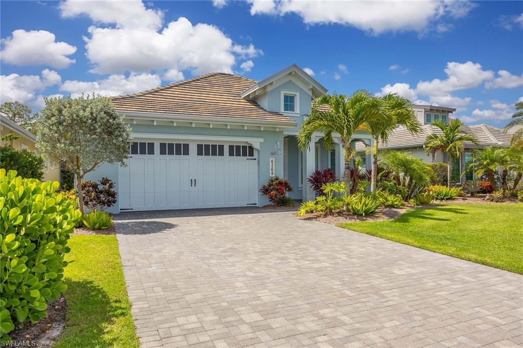 MLS #225059338 image #0