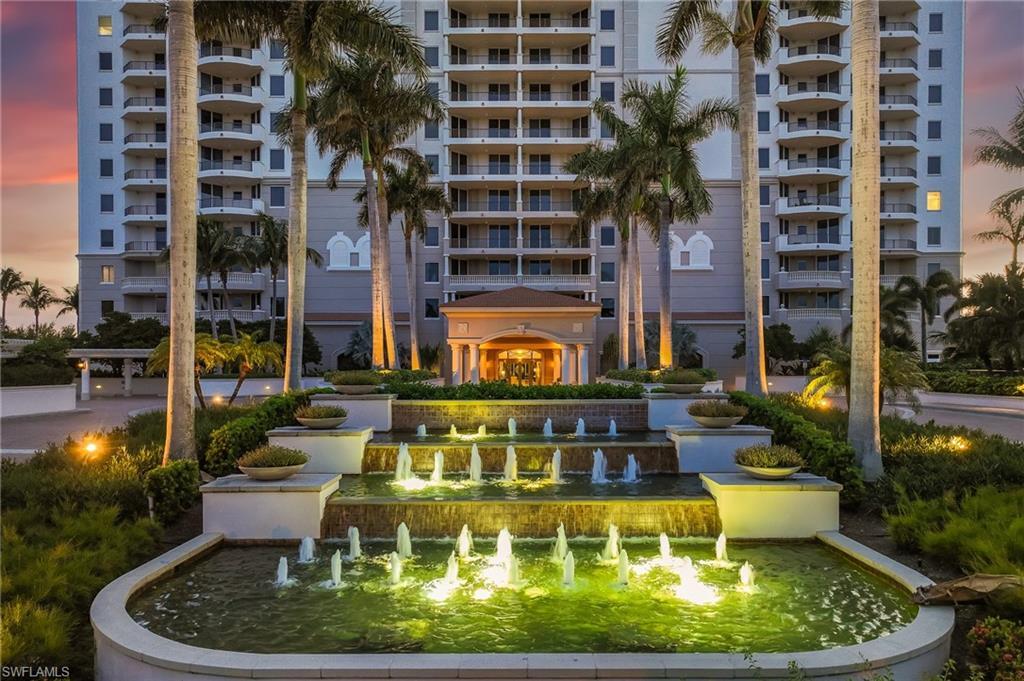 MLS #225059345 image #0