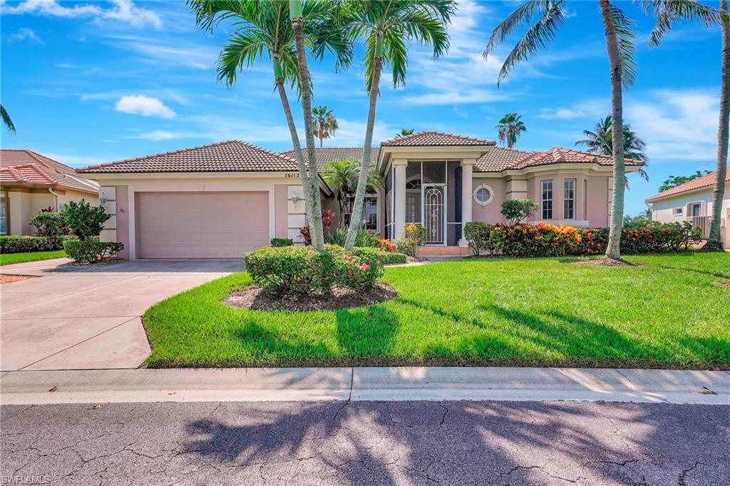 MLS #225059368 image #0