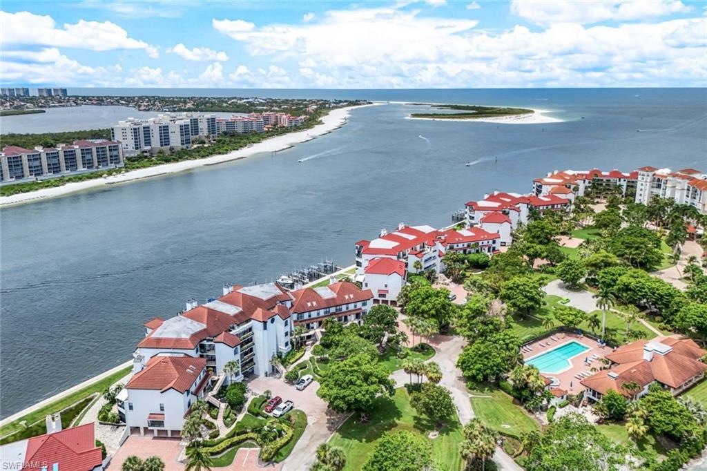 MLS #225059380 image #0