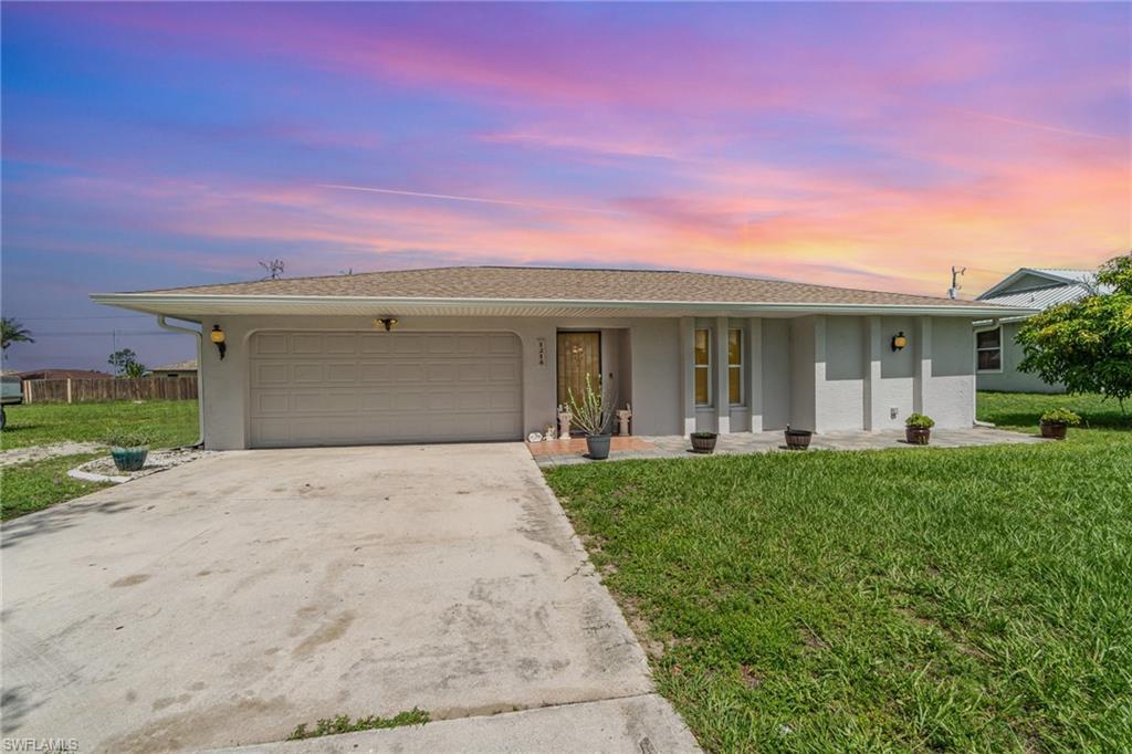 MLS #225059392 image #0