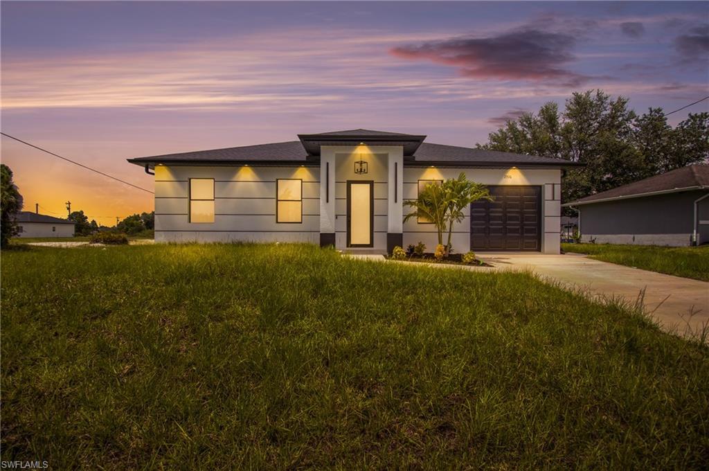 MLS #225059396 image #0